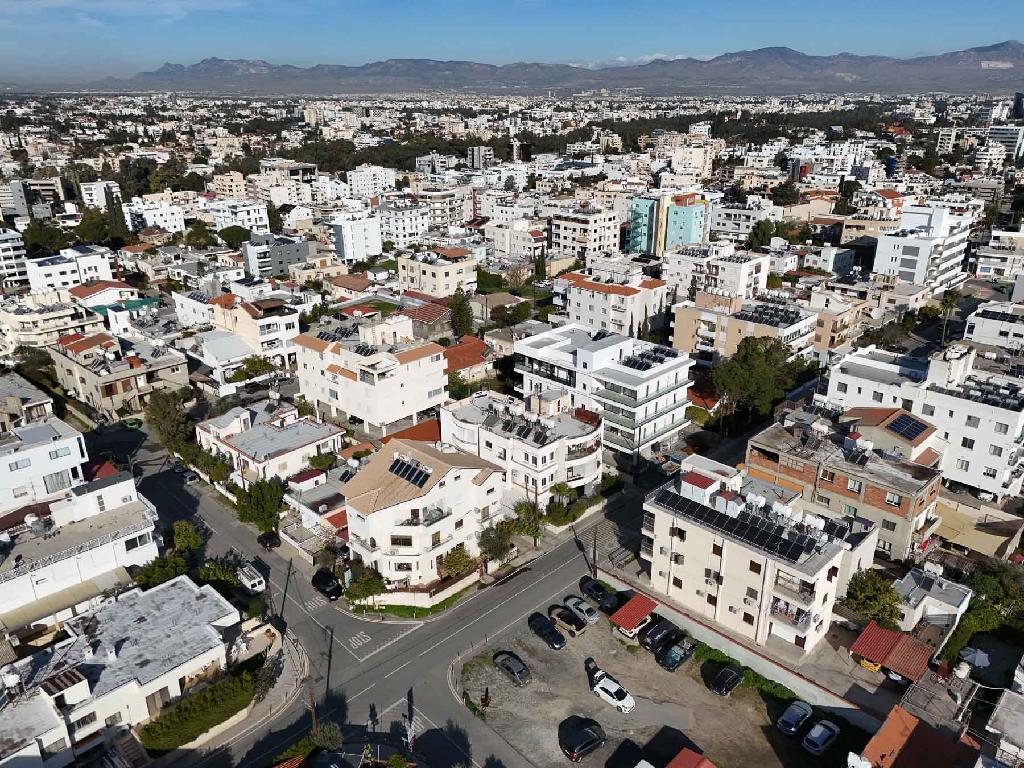 &Delta;&iota;&alpha;&mu;έ&rho;&iota;&sigma;&mu;&alpha;-&Sigma;&tau;&rho;ό&beta;&omicron;&lambda;&omicron;&sigmaf;-PR44862