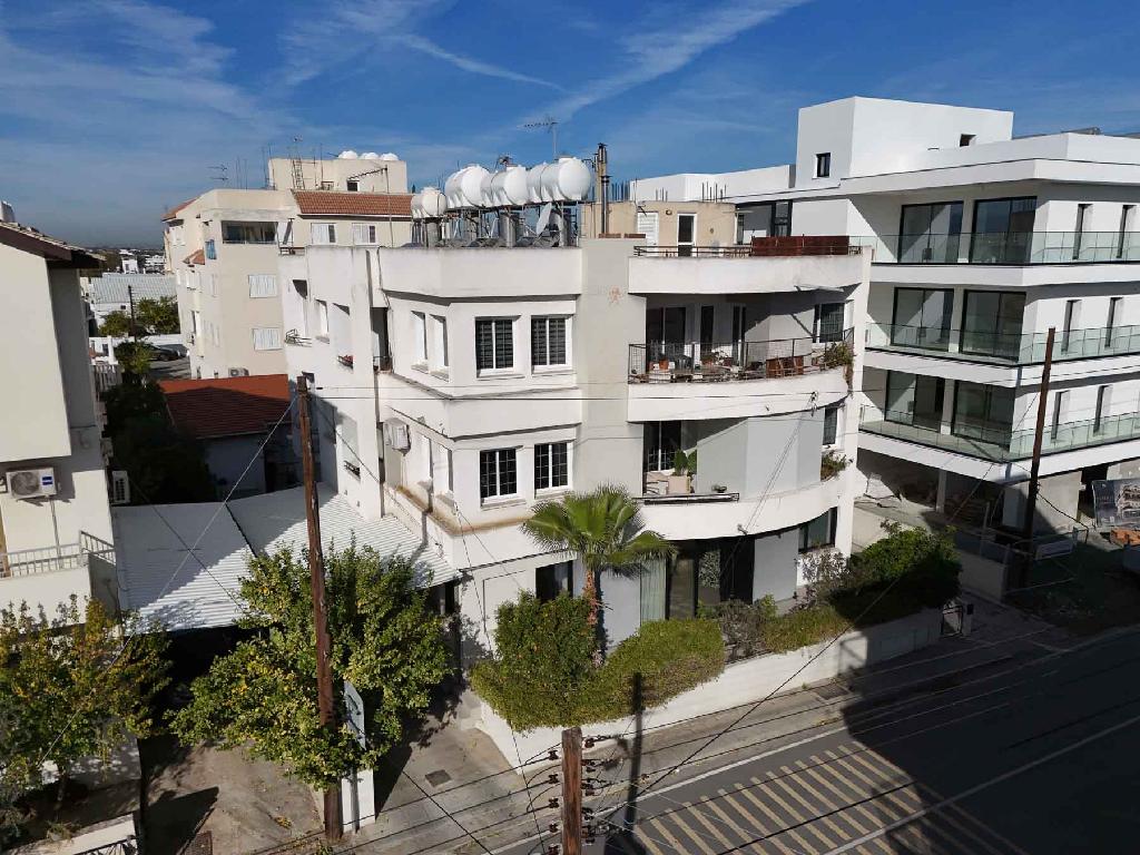 &Delta;&iota;&alpha;&mu;έ&rho;&iota;&sigma;&mu;&alpha;-&Sigma;&tau;&rho;ό&beta;&omicron;&lambda;&omicron;&sigmaf;-PR44862