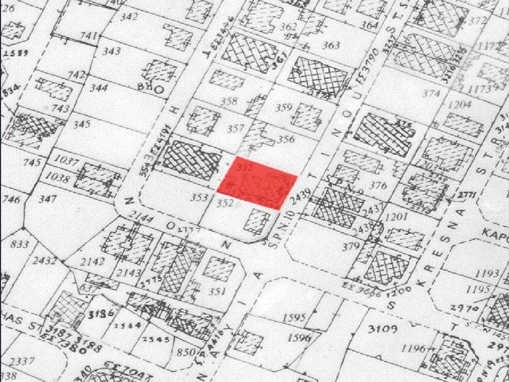 &Delta;&iota;&alpha;&mu;έ&rho;&iota;&sigma;&mu;&alpha;-&Sigma;&tau;&rho;ό&beta;&omicron;&lambda;&omicron;&sigmaf;-PR44862