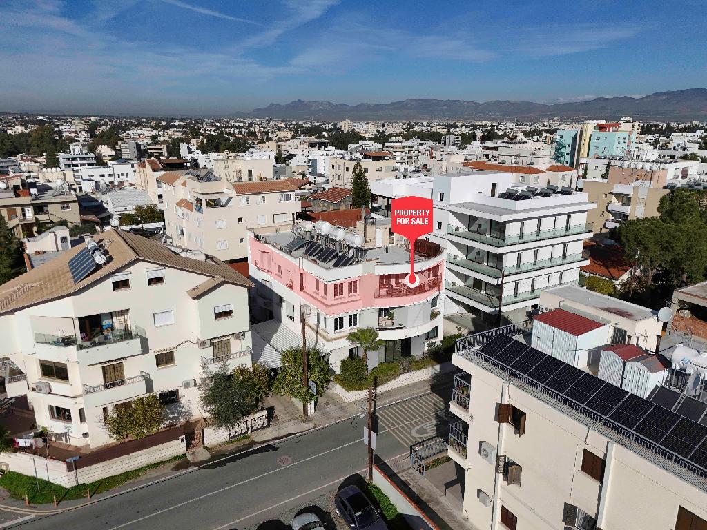 &Delta;&iota;&alpha;&mu;έ&rho;&iota;&sigma;&mu;&alpha;-&Sigma;&tau;&rho;ό&beta;&omicron;&lambda;&omicron;&sigmaf;-PR44862