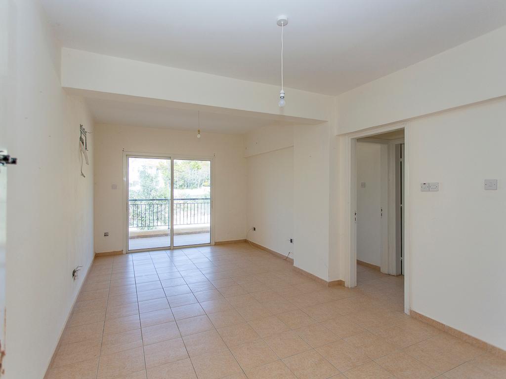 Flats - Superior 10 - Pegeia, Paphos