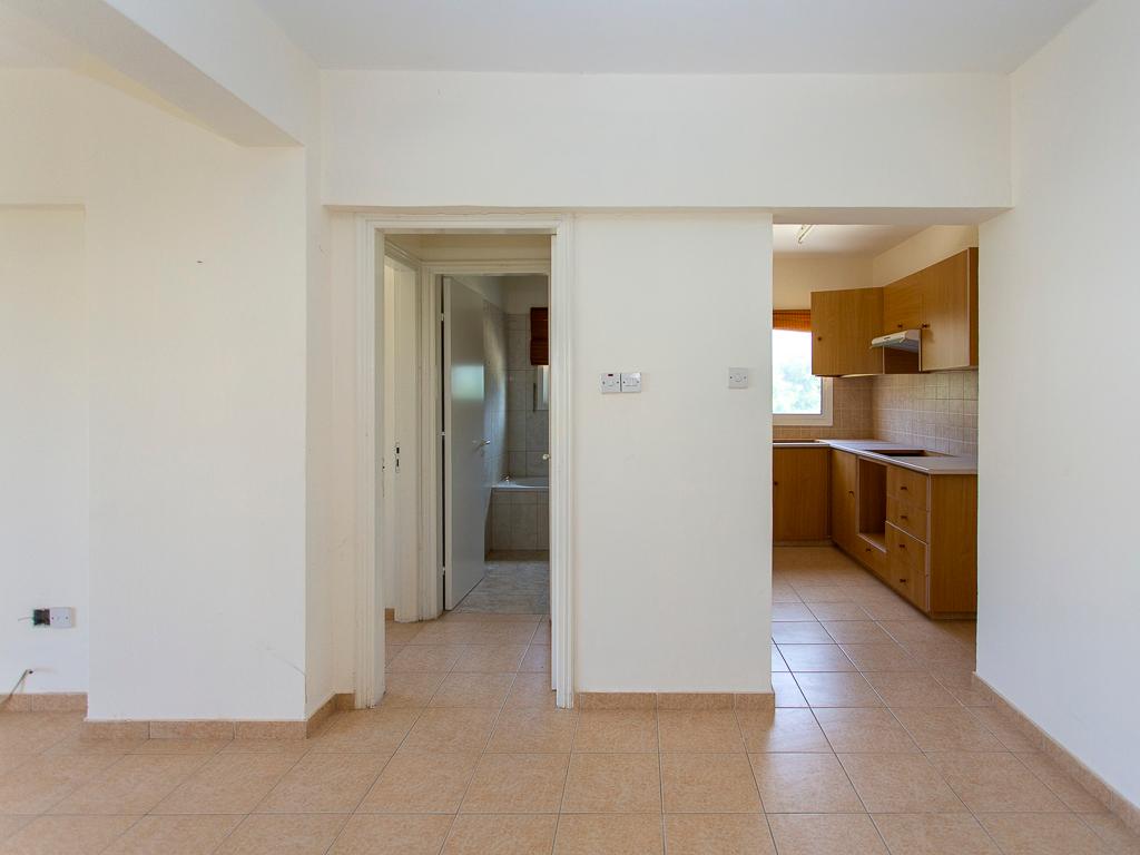 Flats - Superior 10 - Pegeia, Paphos