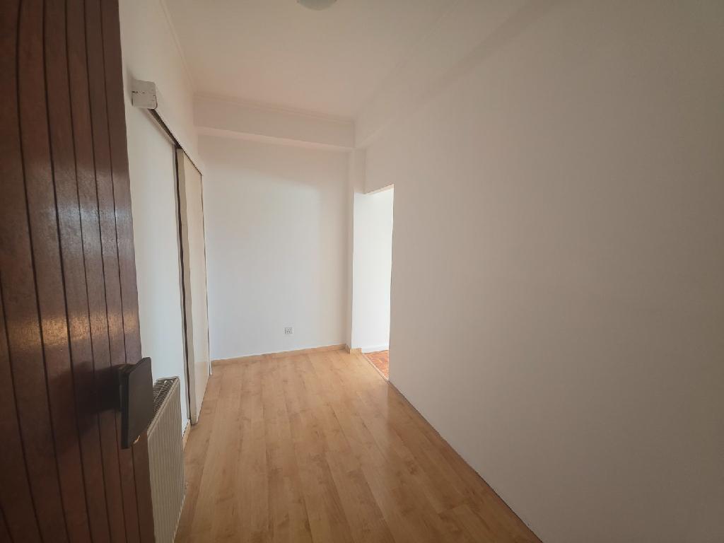Flat-Nicosia Municipality-PR45136