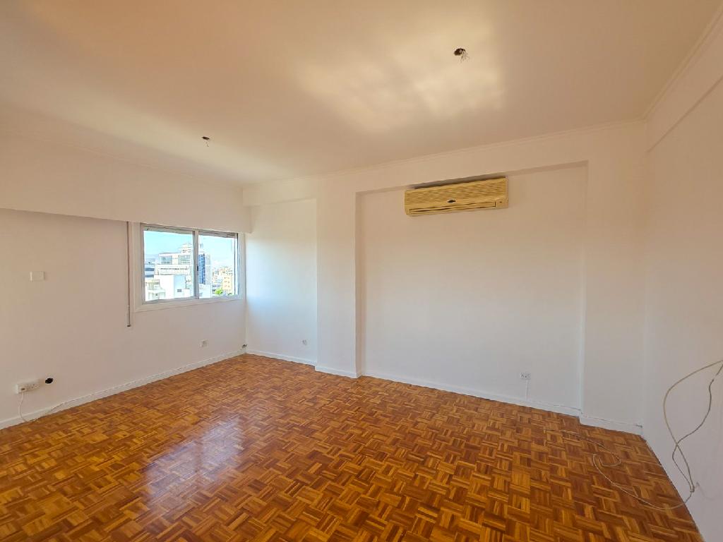 Flat-Nicosia Municipality-PR45136