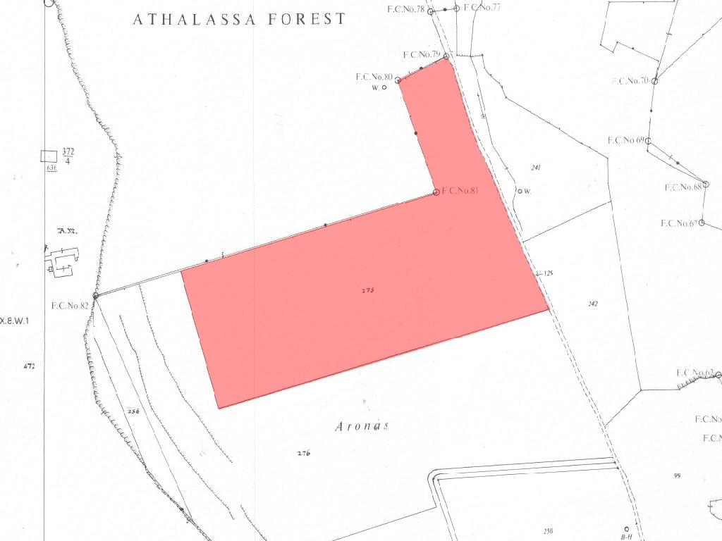 &Chi;&omega;&rho;ά&phi;&iota; (&Mu;&epsilon;&rho;ί&delta;&iota;&omicron;) - &Alpha;&gamma;&lambda;&alpha;&nu;&tau;&zeta;&iota;ά, &Lambda;&epsilon;&upsilon;&kappa;&omega;&sigma;ί&alpha;