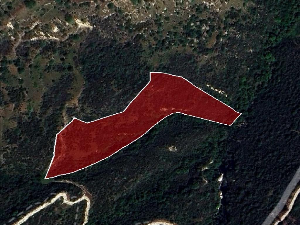 Field-Kritou Terra-PR12518