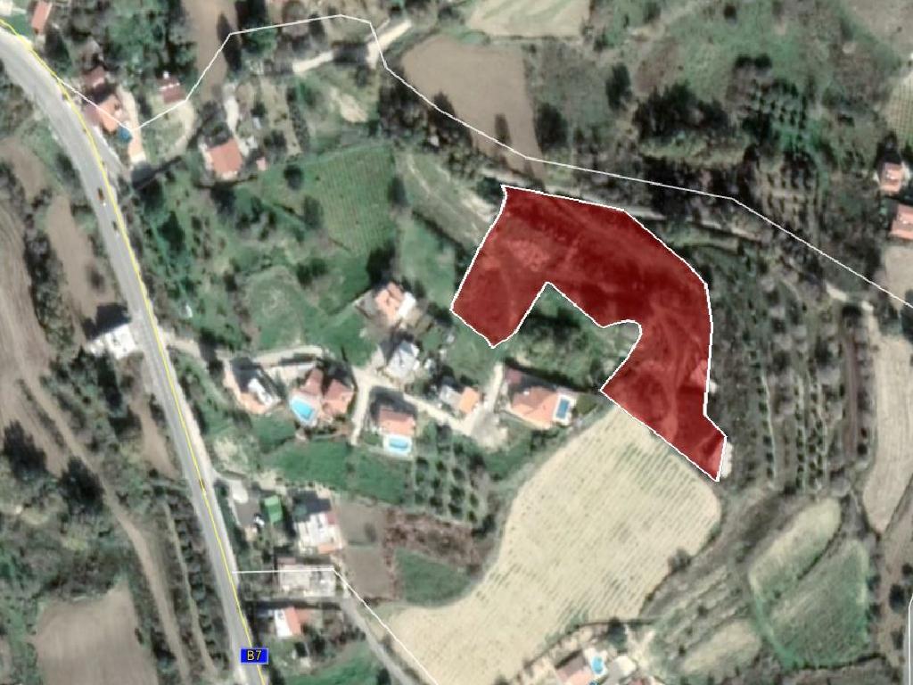 Field-Stroumpi-PR32298