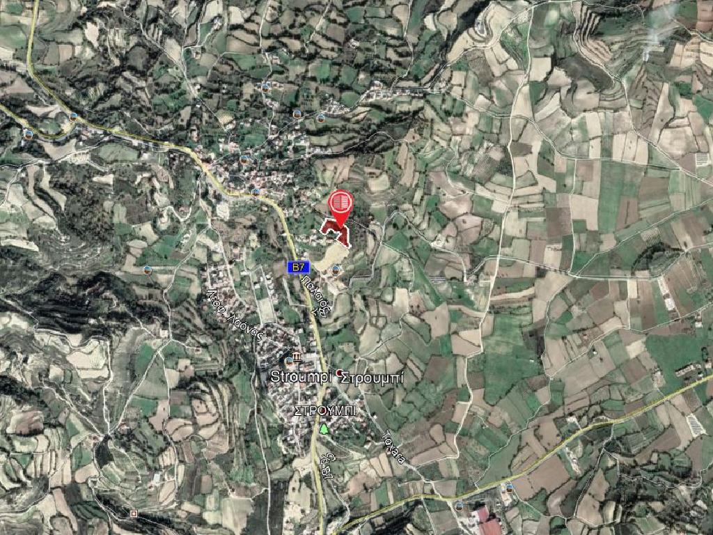 Field-Stroumpi-PR32298