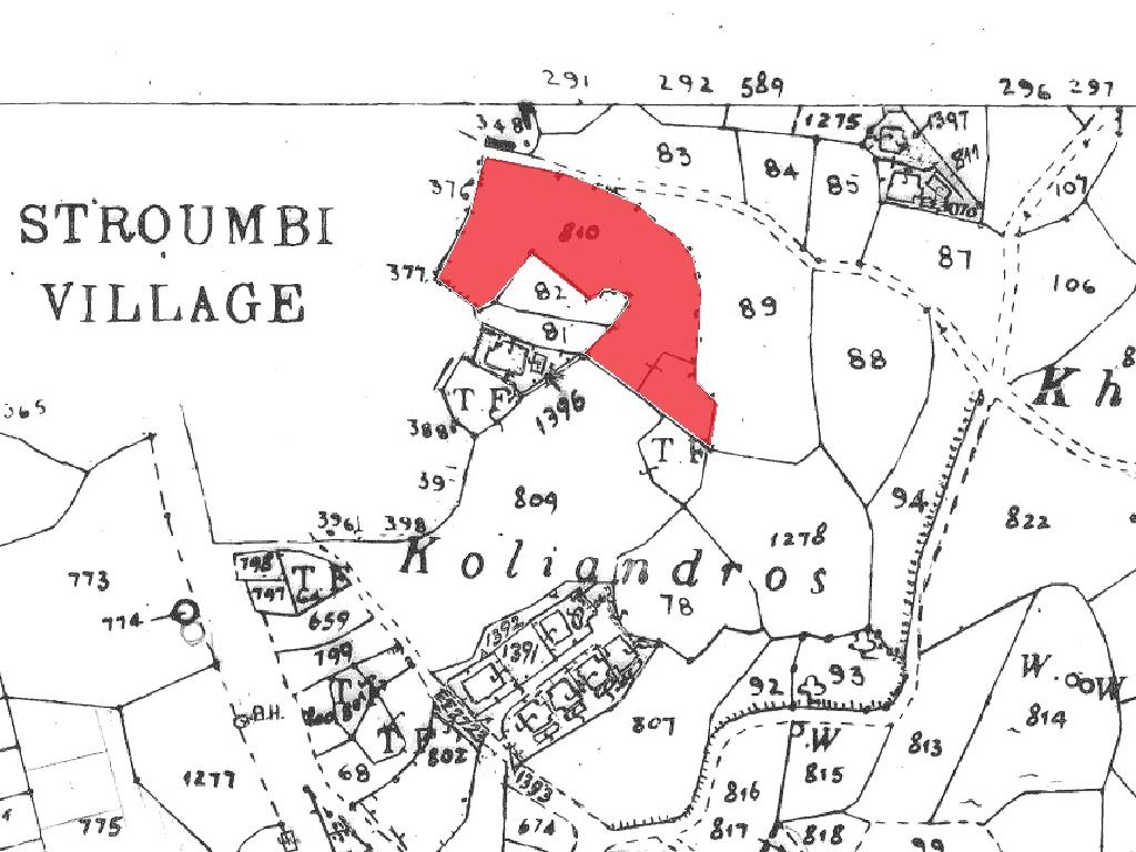 Field-Stroumpi-PR32298