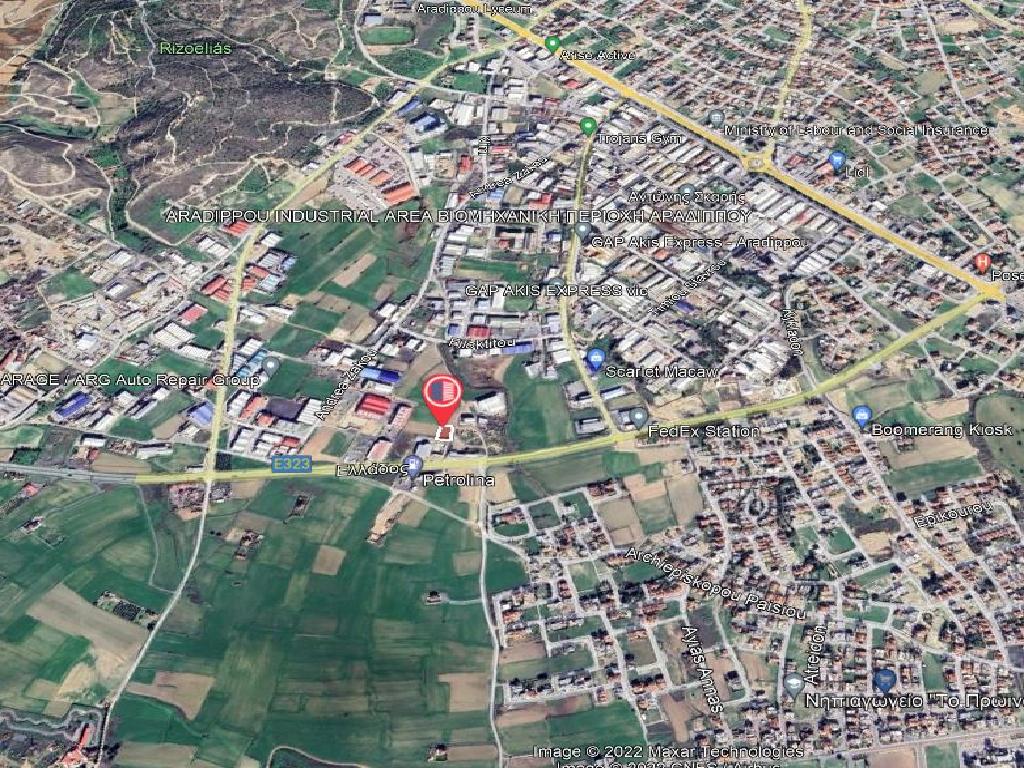 Field-Aradippou-PR36675