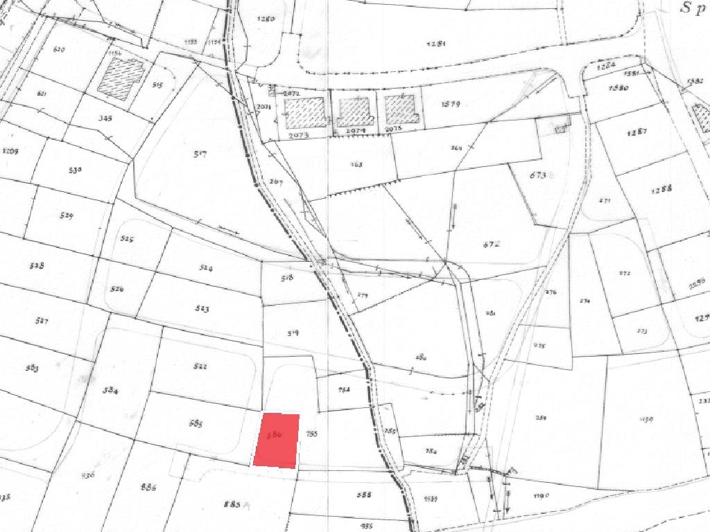 Field-Aradippou-PR36675