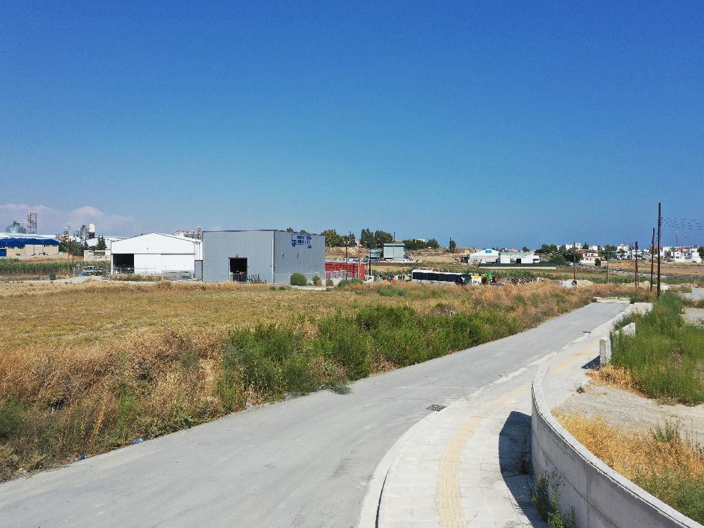 Field-Aradippou-PR36675