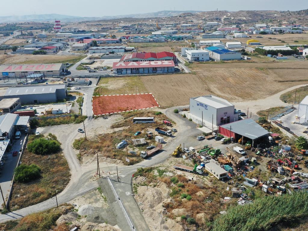 Field-Aradippou-PR36675
