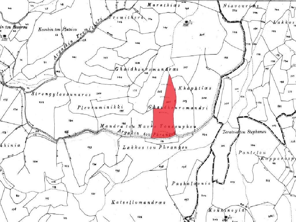 Field-Akoursos-PR36132