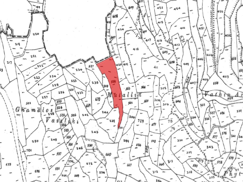 Field-Kathikas-PR38245