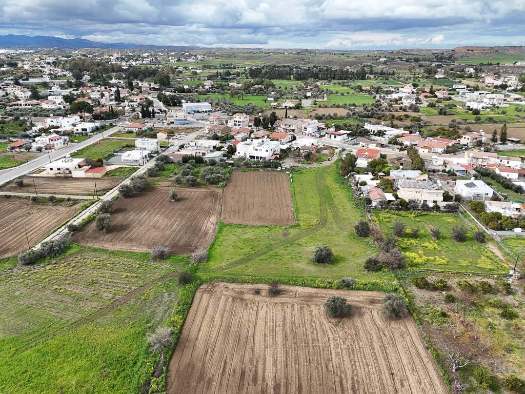 Field-Pano Deftera-PR39392