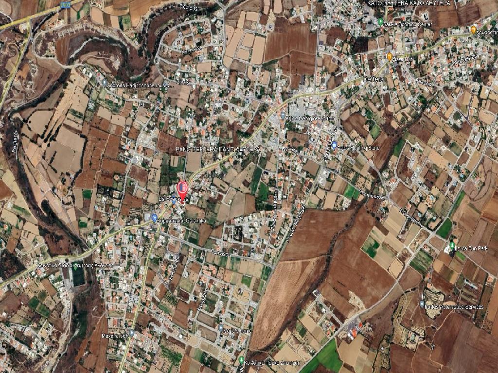 Field-Pano Deftera-PR39392