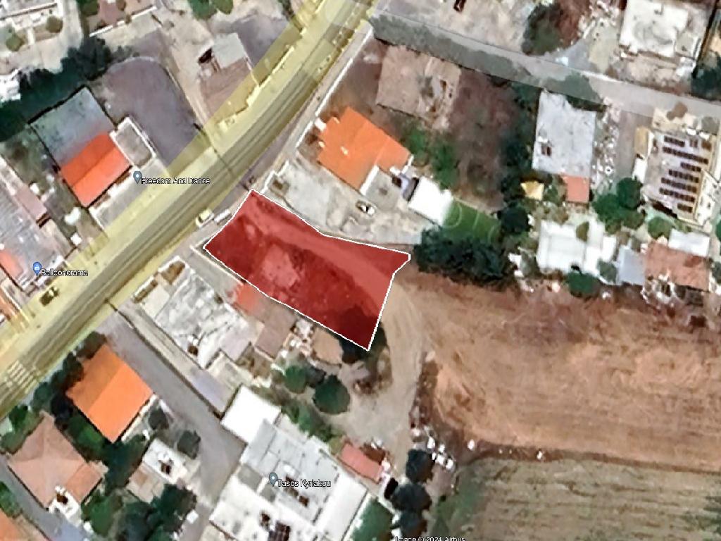 Field-Pano Deftera-PR39392