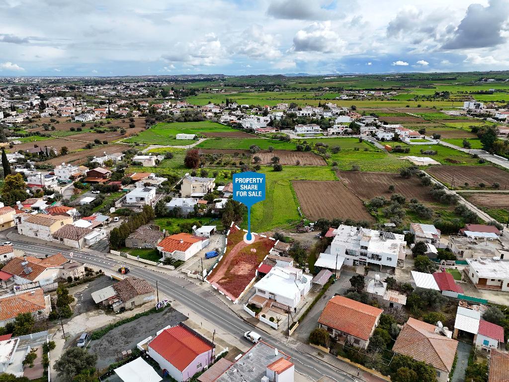Field-Pano Deftera-PR39392