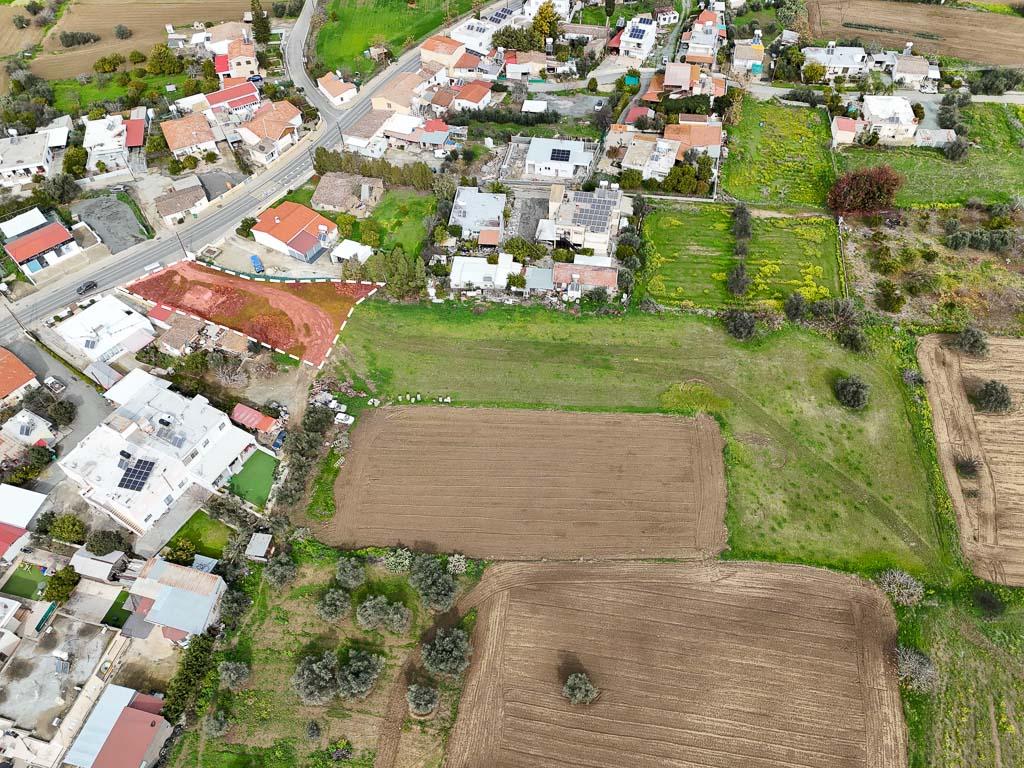 Field-Pano Deftera-PR39392