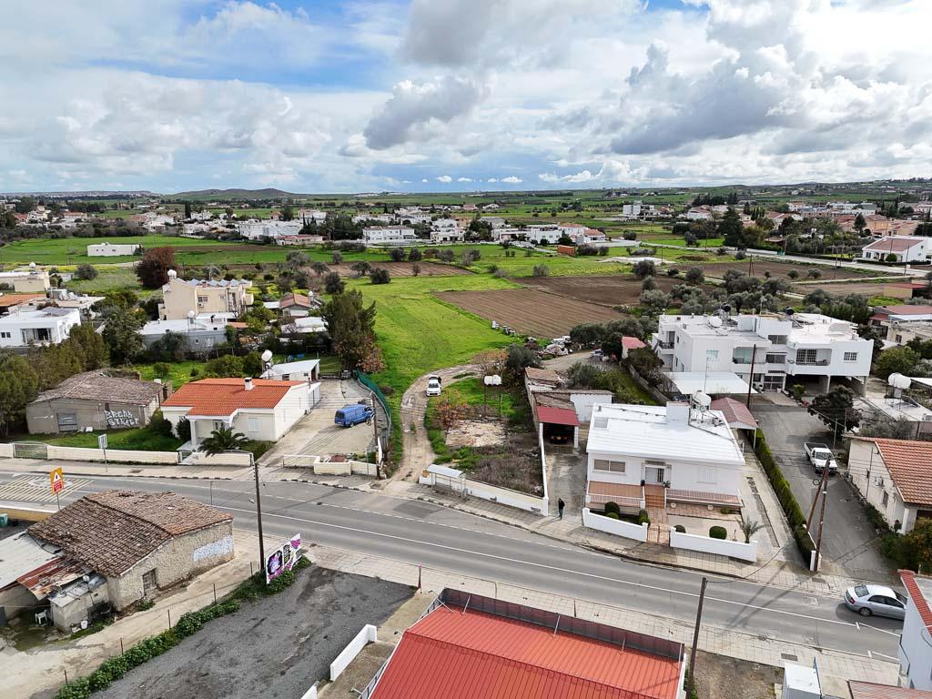 Field-Pano Deftera-PR39392