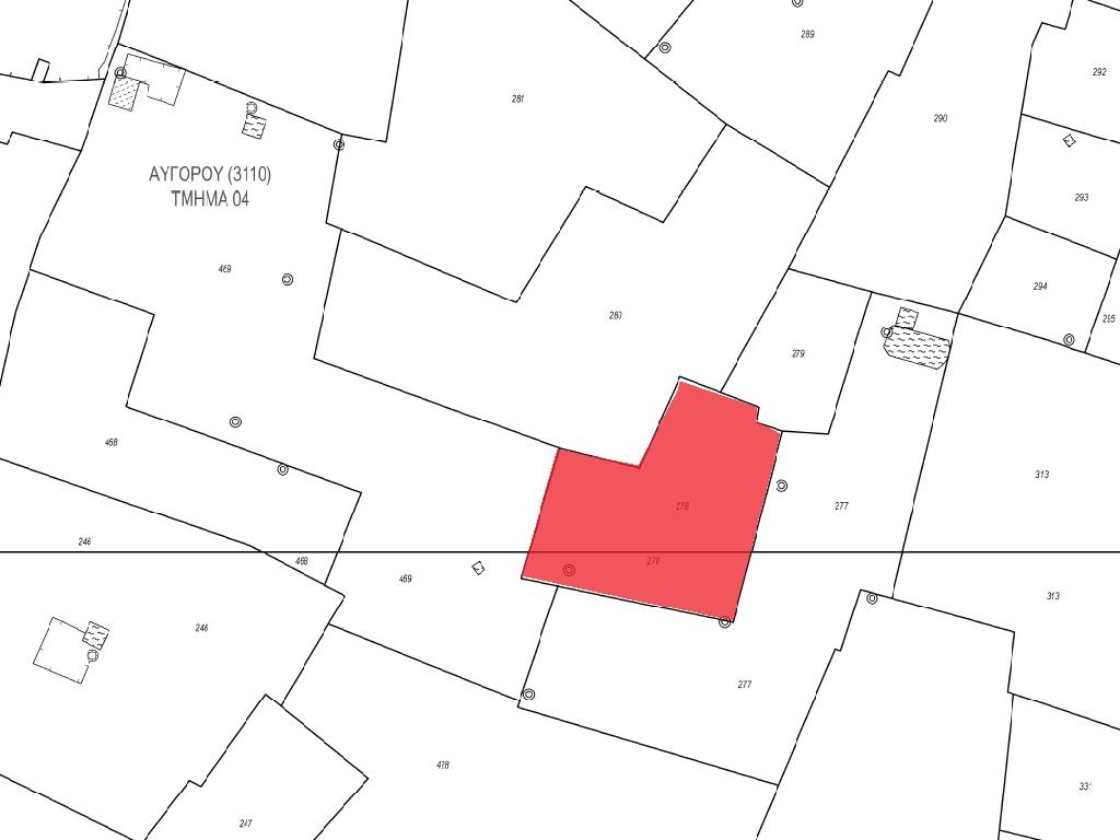 Field-Avgorou-PR39728