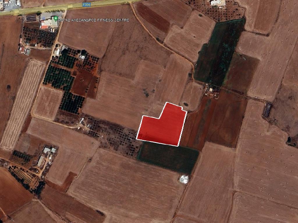 Field-Avgorou-PR39728