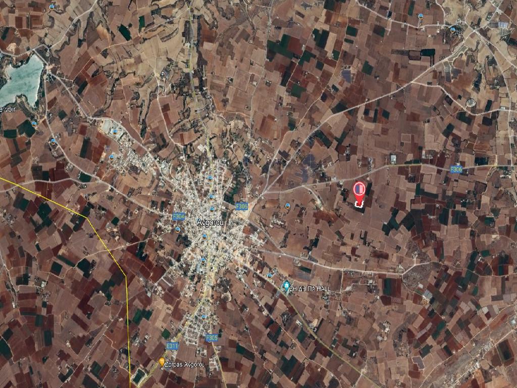 Field-Avgorou-PR39728