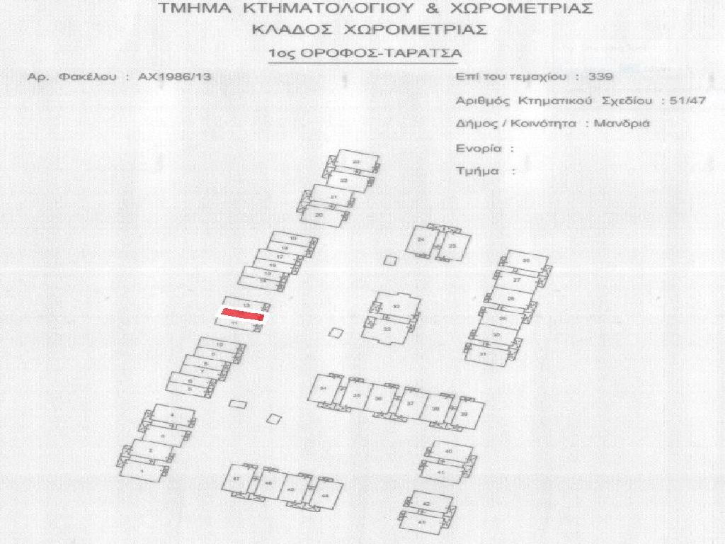 Μεζονέτα-Μανδρία-PR41198