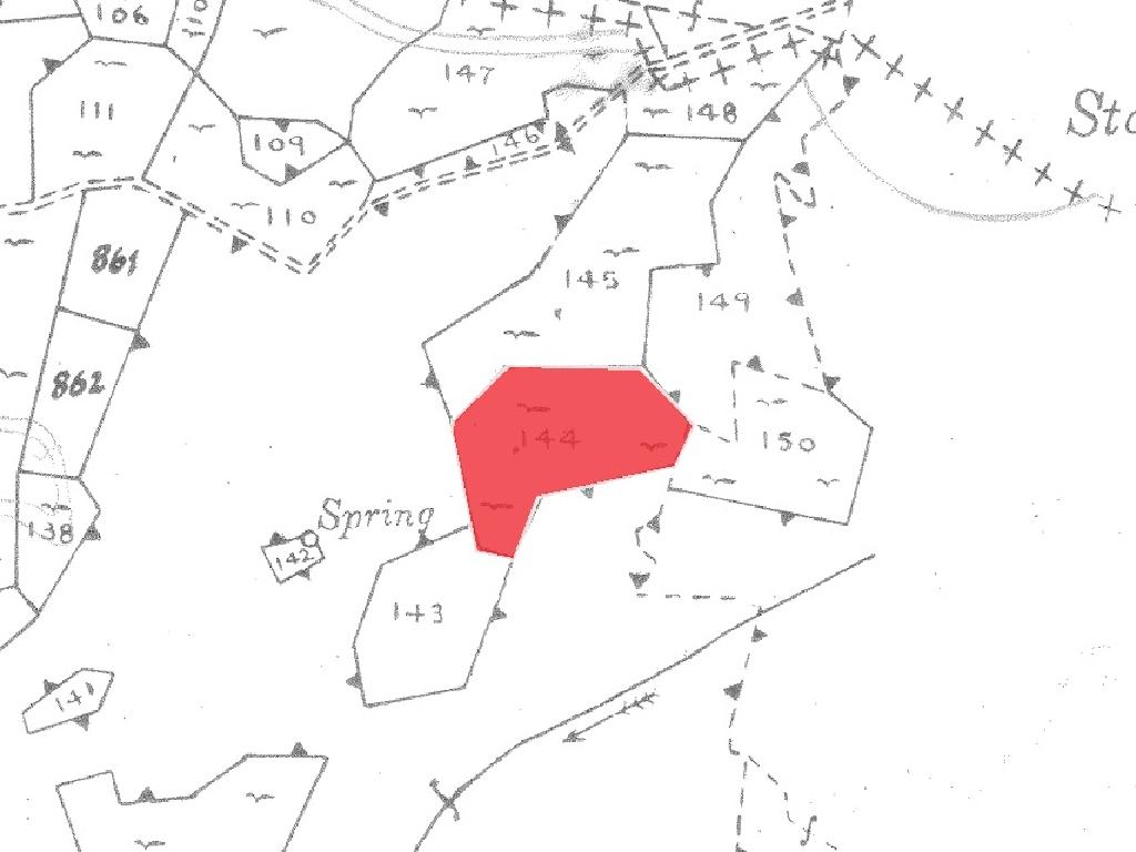Field-Sykopetra-PR41799