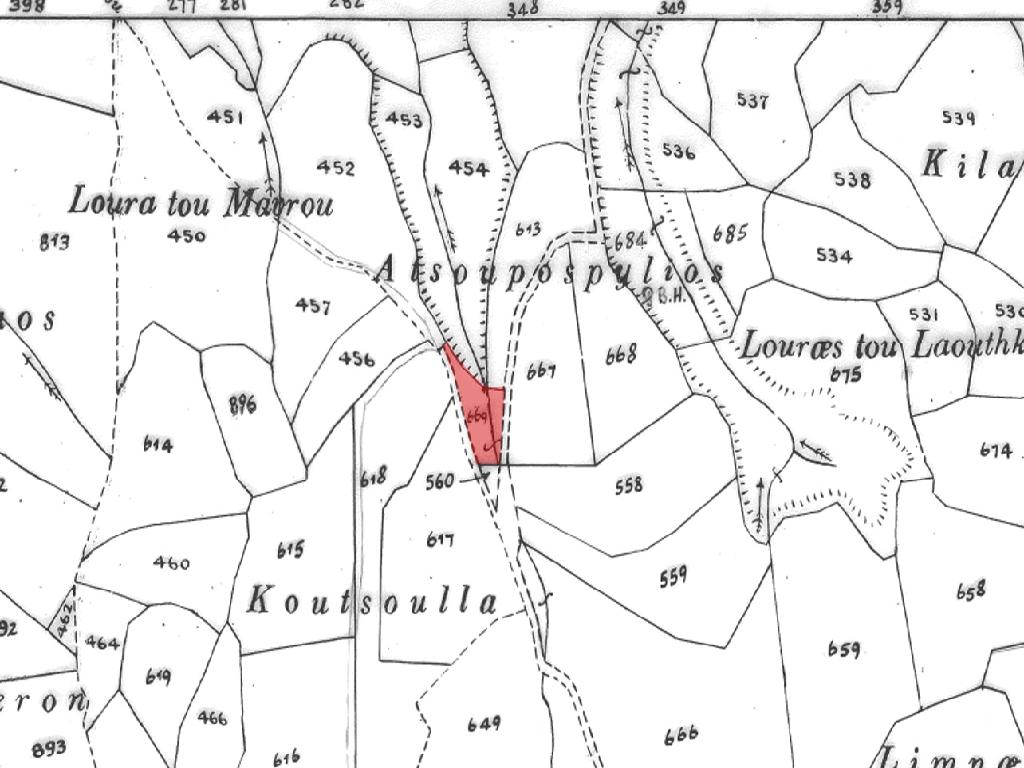 Field-Stroumpi-PR41906