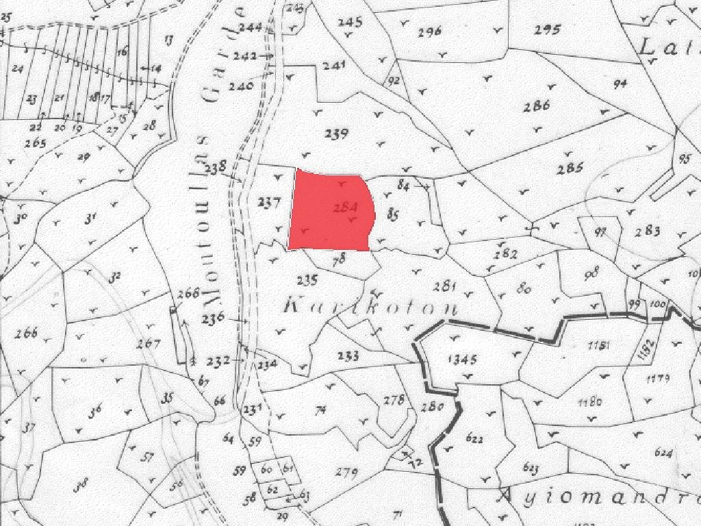 Field-Moutoullas-PR42031