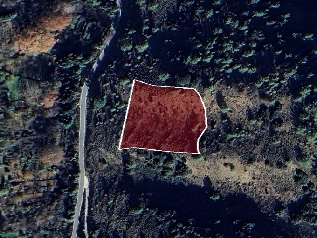 Field-Moutoullas-PR42031
