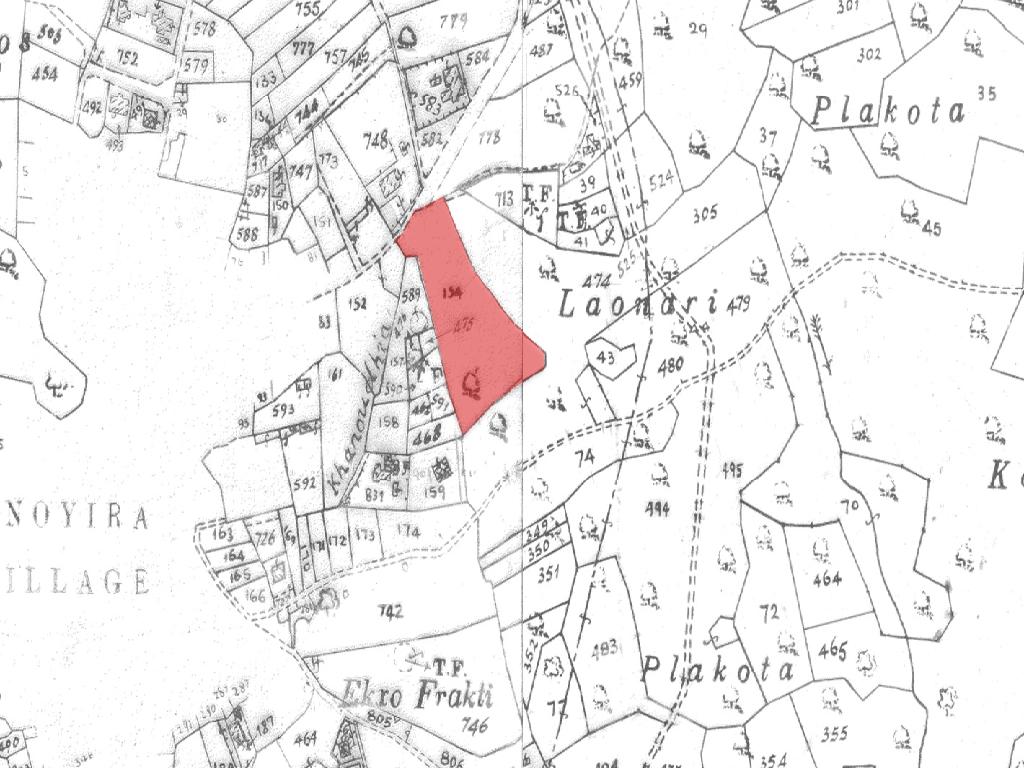 Field-Anogira-PR42269