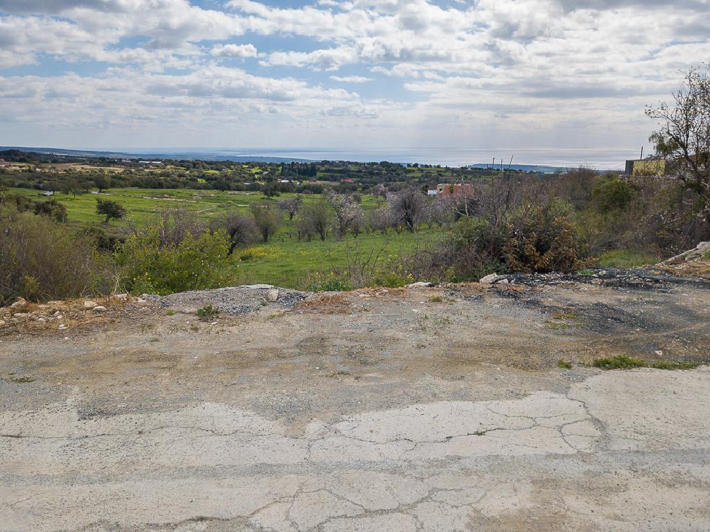 Field-Anogira-PR42269