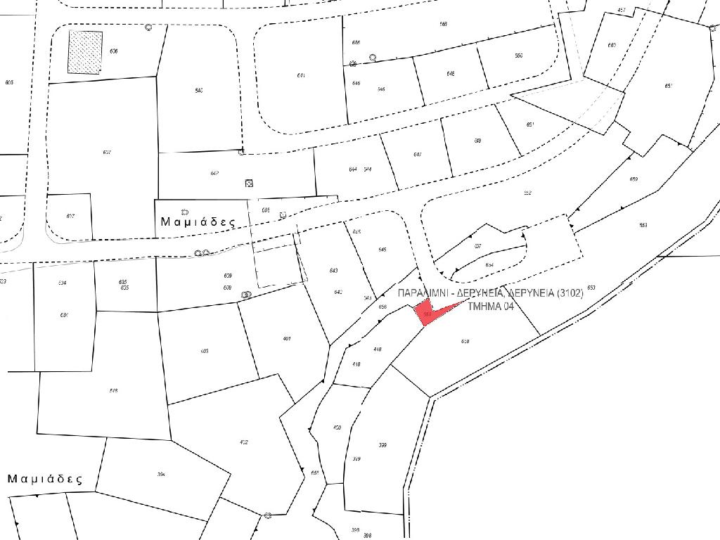 Field-Deryneia-PR42377