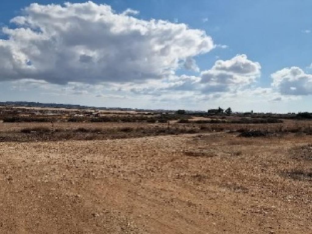 Field-Deryneia-PR42377