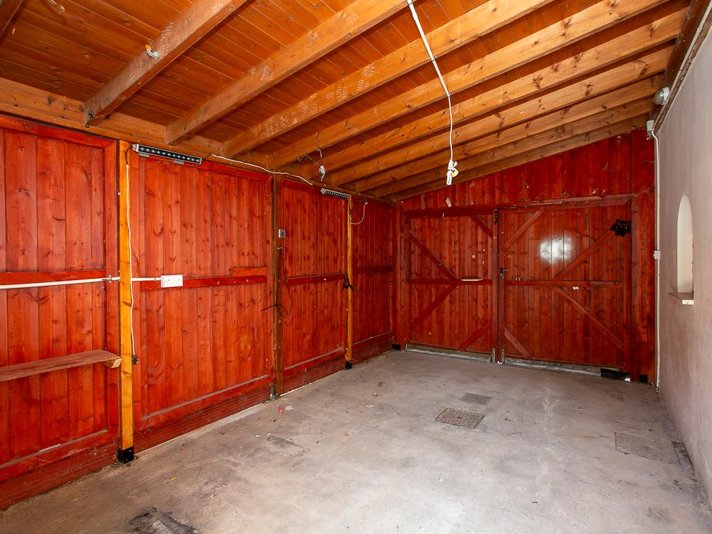 Detached house-Pegeia-PR41336