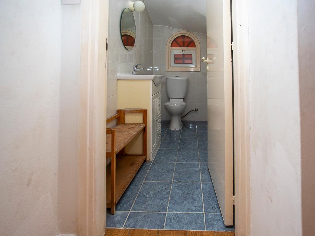 Detached house-Pegeia-PR41336