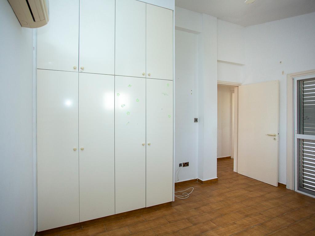 Detached house-Pegeia-PR41336