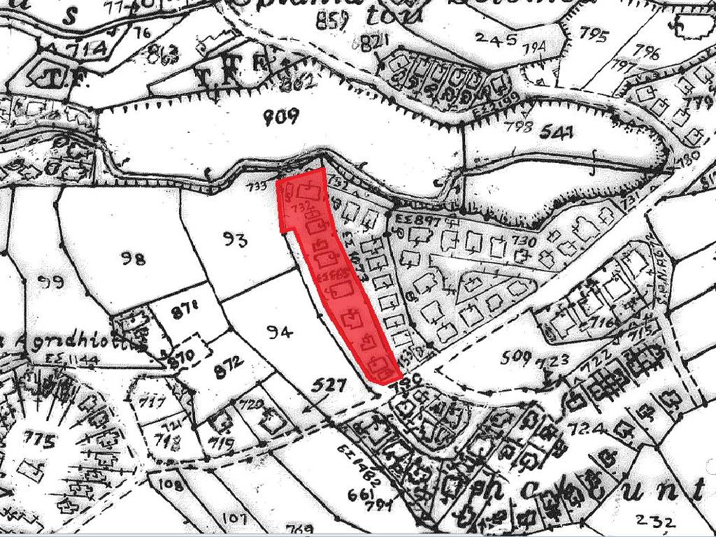Detached house-Pegeia-PR41336