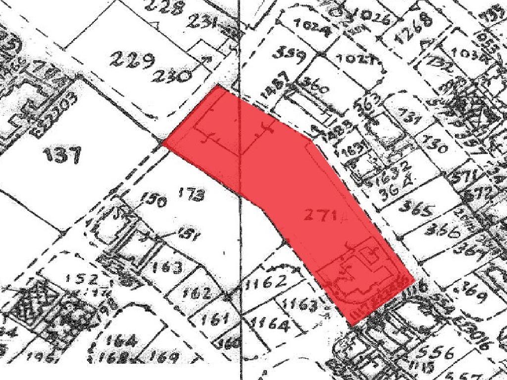 Detached house-Geroskipou-PR42793