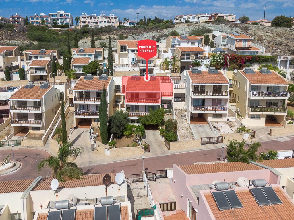 Flat-Chlorakas-PR43108