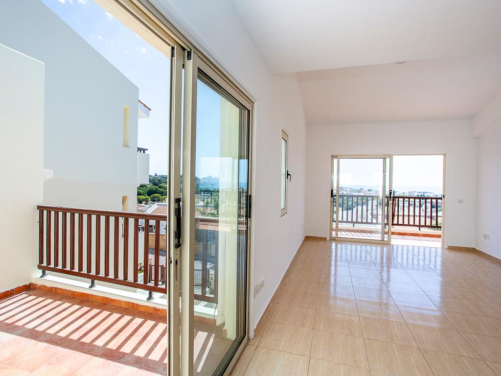 Flat-Chlorakas-PR43108