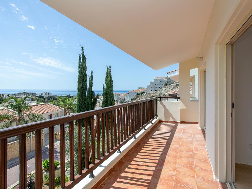 Flat-Chlorakas-PR43108