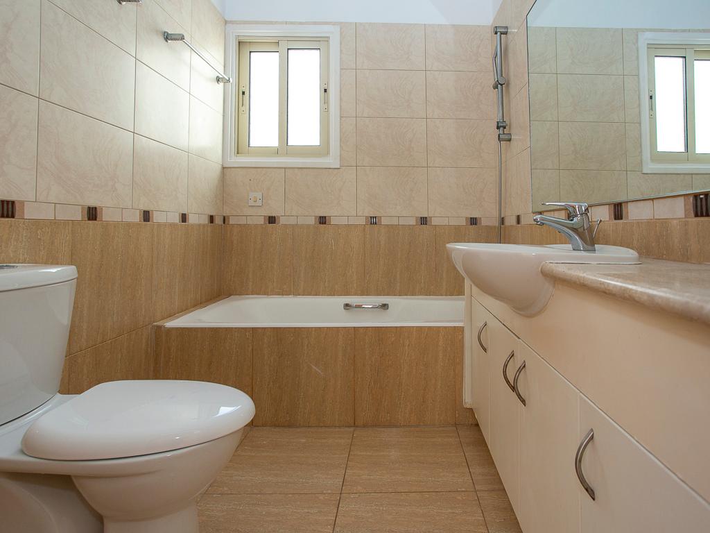 Flat-Chlorakas-PR43108