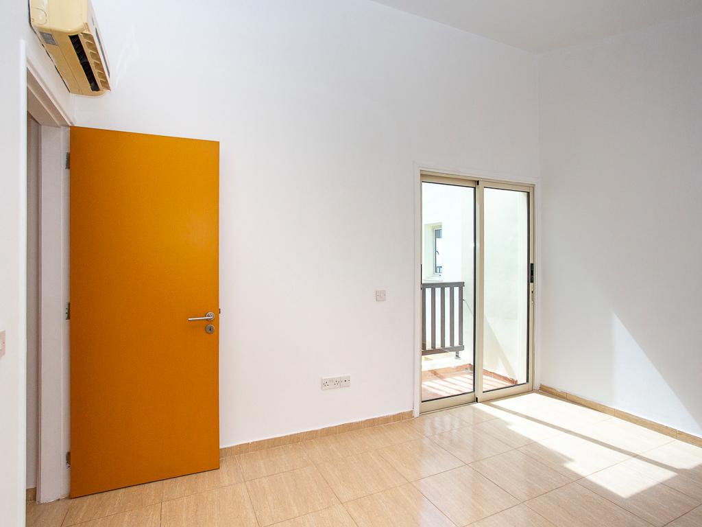 Flat-Chlorakas-PR43108