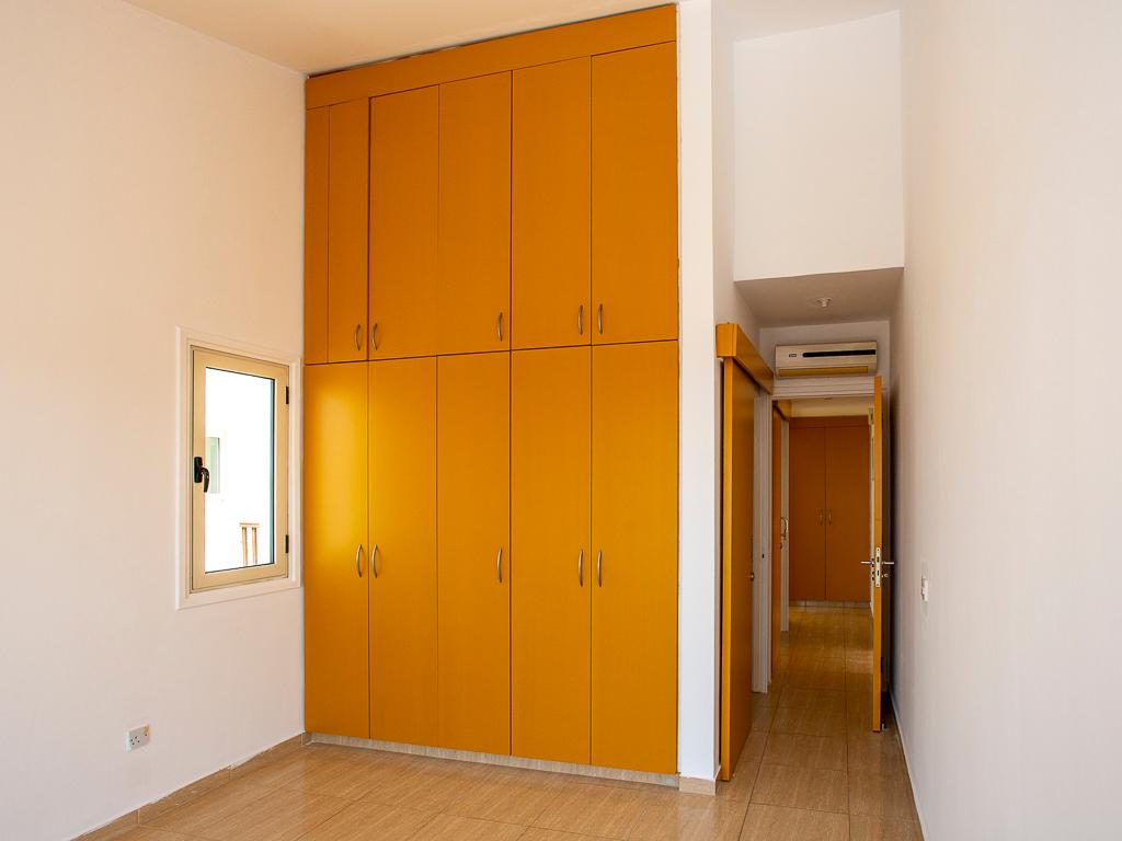 Flat-Chlorakas-PR43108