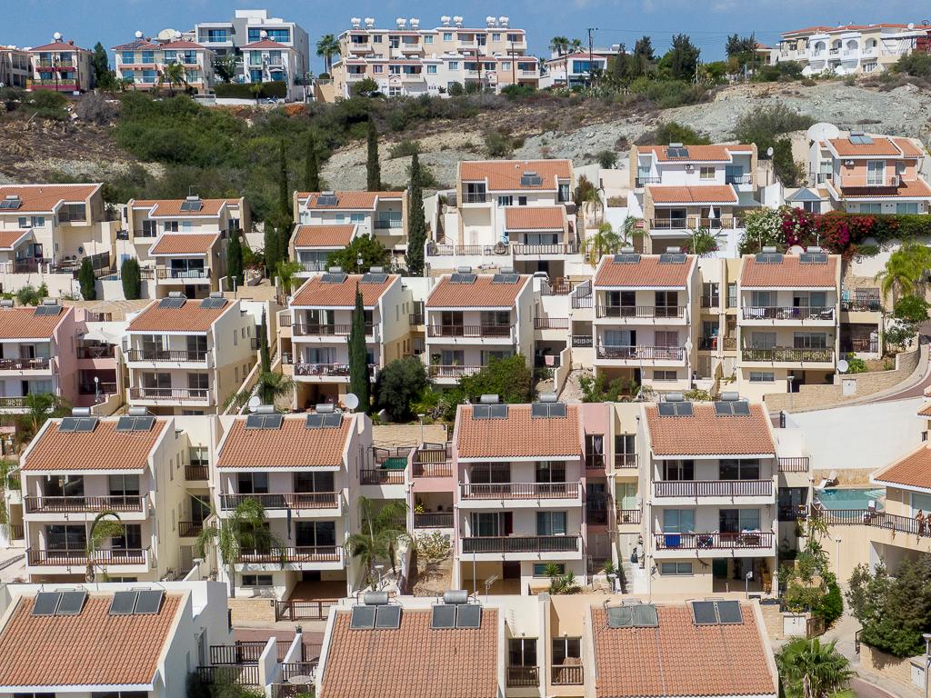 Flat-Chlorakas-PR43108