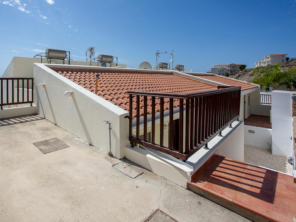 Flat-Chlorakas-PR43108